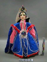 藏品(旦（觀世音）)的圖片